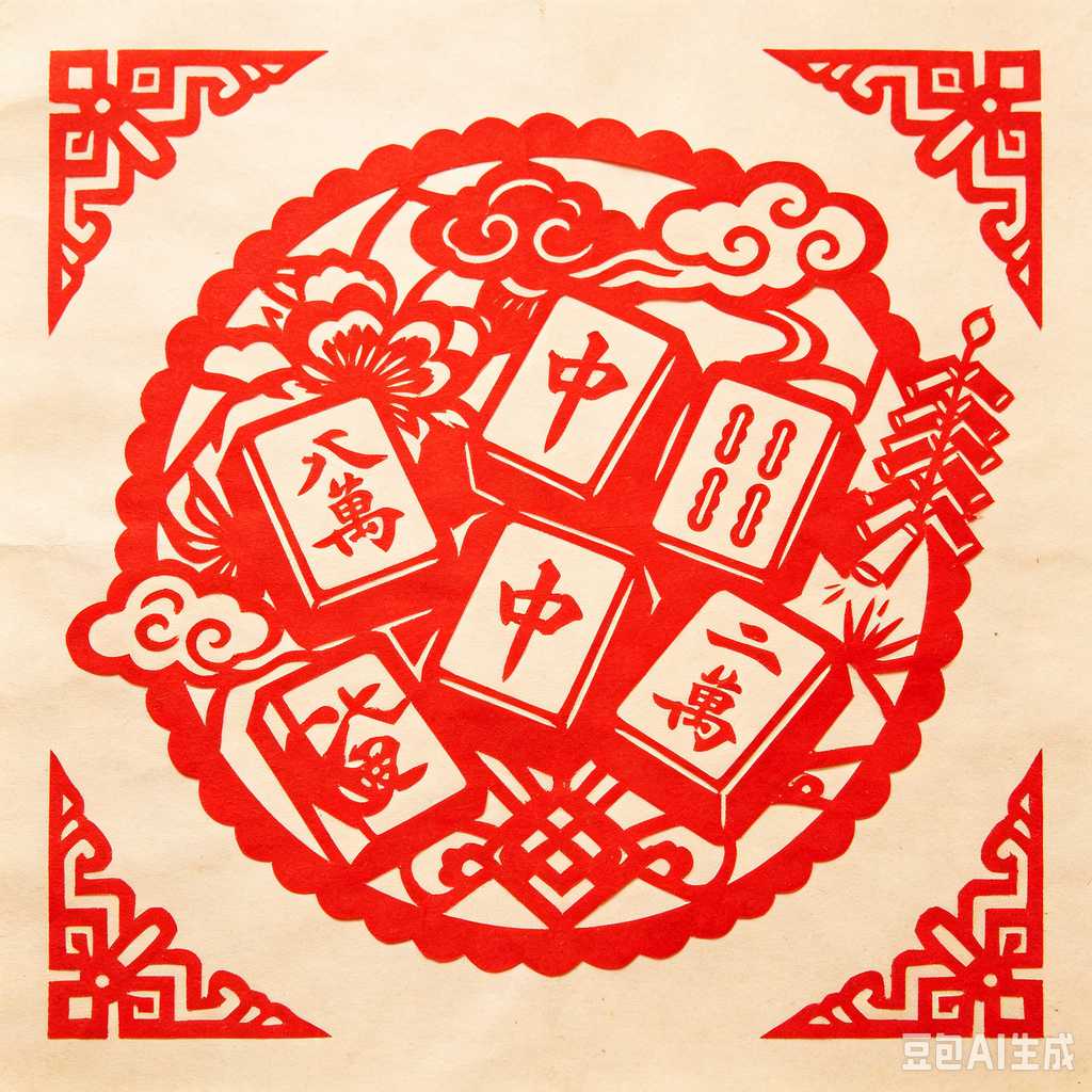 coimbra,mahjong