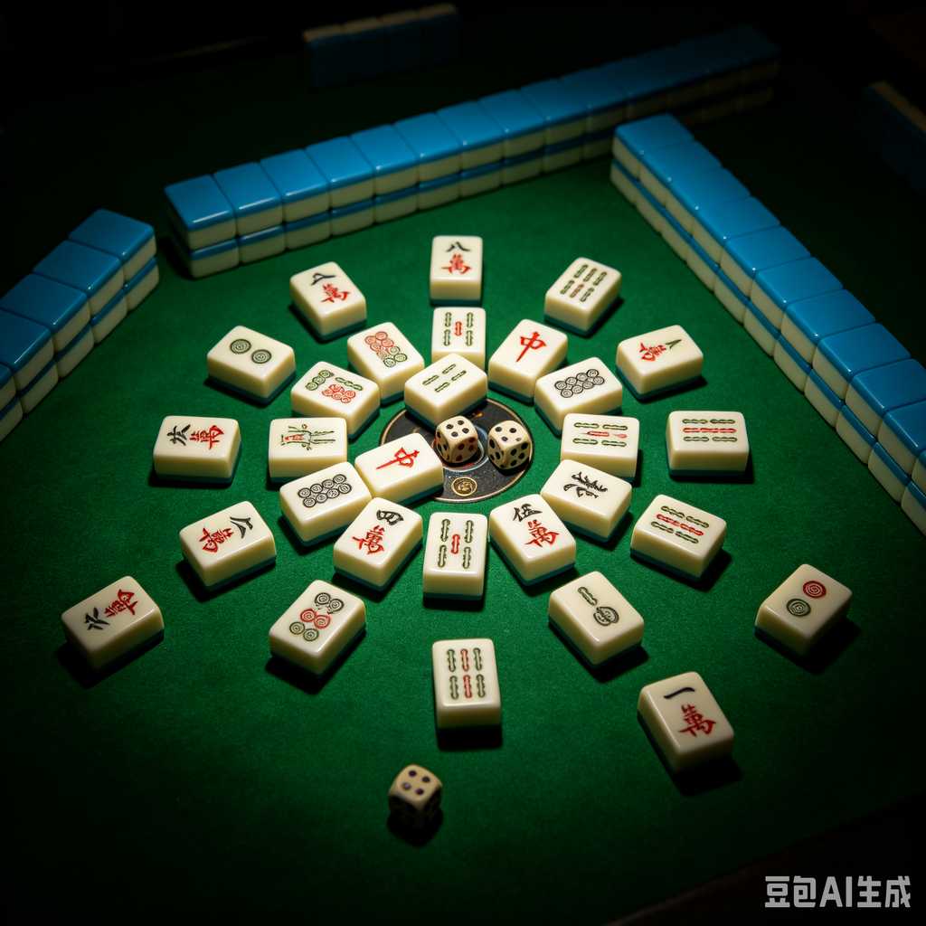 waterproof foldable game mat
