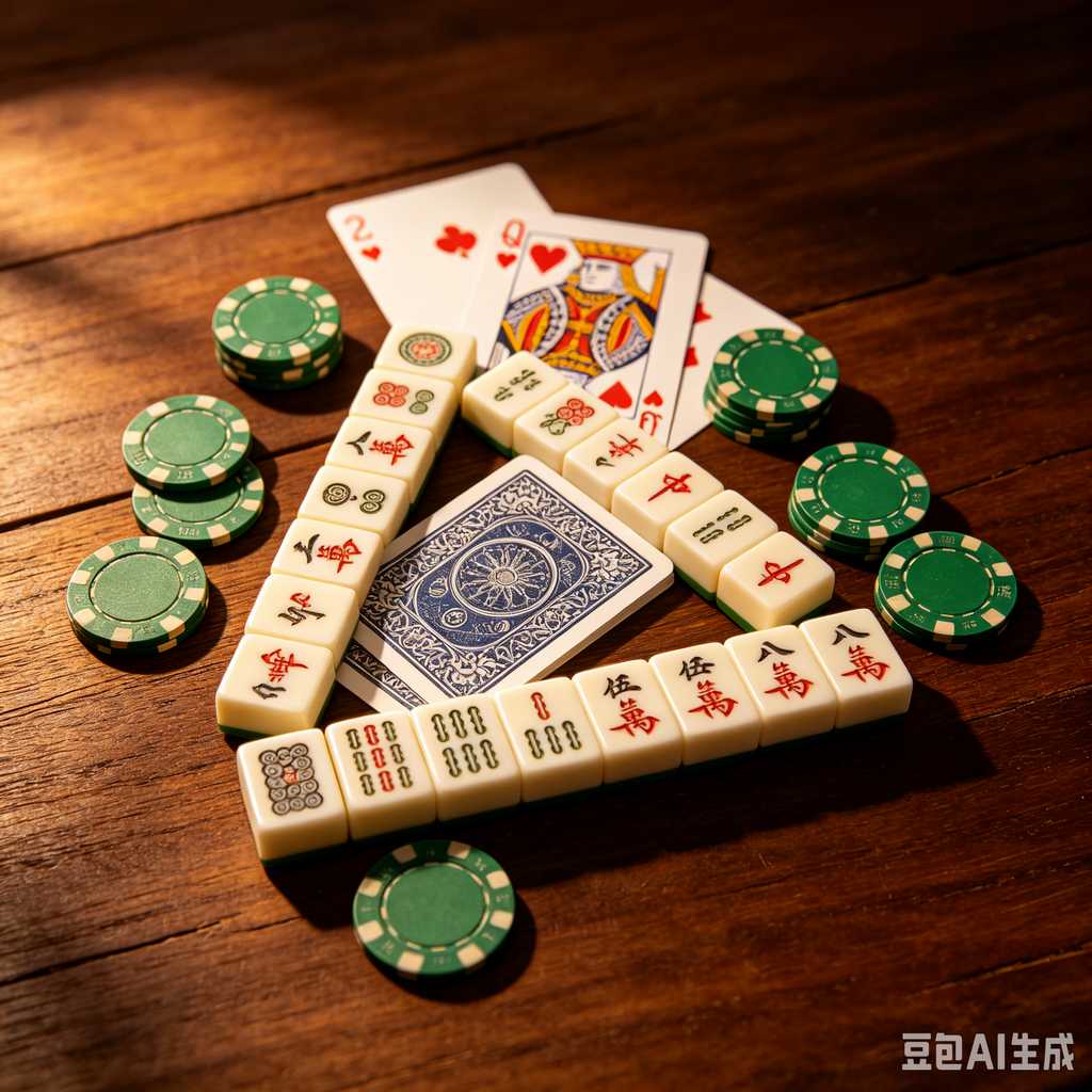 odm mahjong tiles supplier