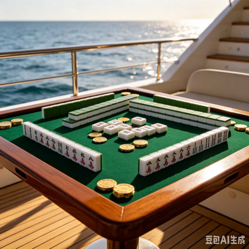kiev,mahjong