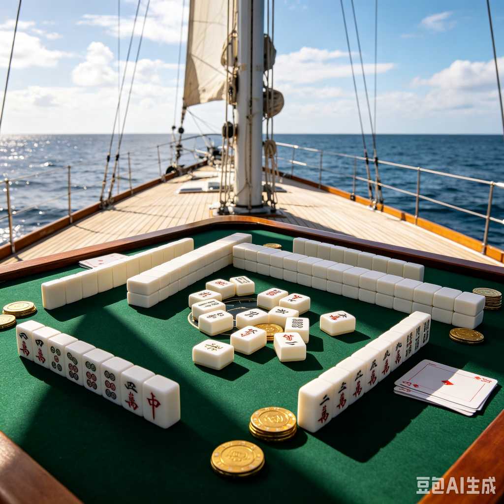 siouxfalls,mahjong
