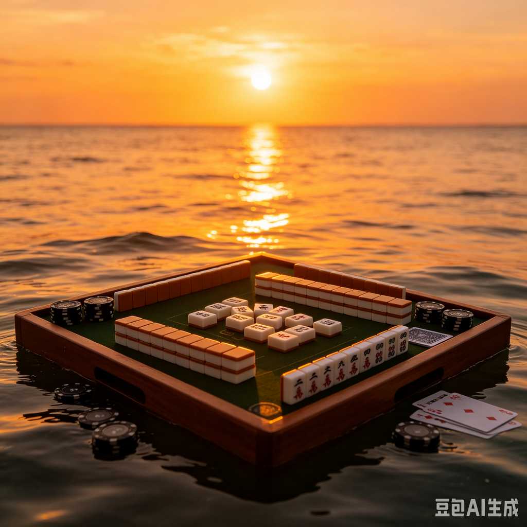 desmoines,mahjong